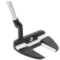MKids Junior Pro XP Putter