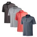 Performance Polo