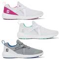 footjoy golf shoes clearance uk