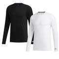 Sport UPF Crew Base Layer