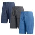 Ultimate Club Novelty Performance Shorts