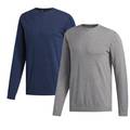 Mens Performance Sweater 