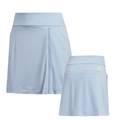 Primeblue Skort
