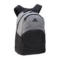 adidas Golf Medium Backpack