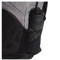 adidas Golf Medium Backpack - Bottle Holder