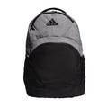 adidas Golf Medium Backpack - Front