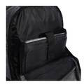 Premium Backpack - Inside