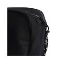 Cart Pouch - Black