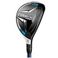 TaylorMade SIM MAX Ladies Golf Hybrid