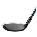 TaylorMade SIM MAX Ladies Golf Hybrid