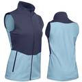Under Armour Ladies Storm Vest