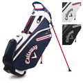 Callaway Fairway Stand Bag