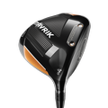 Callaway Mavrick Ladies Driver