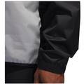 adidas Mens Provisional Golf Jacket/1
