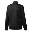 adidas Mens Provisional Golf Jacket/2