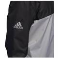 adidas Mens Provisional Golf Jacket/4