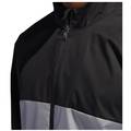 adidas Mens Provisional Golf Jacket/3