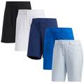 adidas Ladies 7 Inch Golf Short