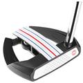 Odyssey Stroke Lab Triple Track Marxman Putter