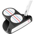 Odyssey Stroke Lab Triple Track 2-Ball Putter