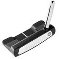Odyssey Stroke Lab Black Double Wide Putter