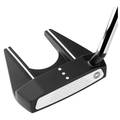 Odyssey Stroke Lab Black Seven S Putter