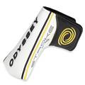 Headcover