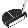 Odyssey Stroke Lab Black R-Line Arrow Putter