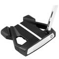 Odyssey Stroke Lab Black Ten Putter