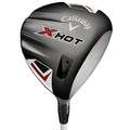 Callaway X-Hot Driver