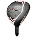 Callaway X-Hot Fairway Wood