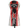 Headcover