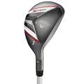 Callaway X-Hot Hybrid