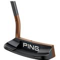 Ping Heppler ZB3 Putter