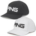 Ping Lite Classic Golf Cap