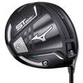 Mizuno ST200X Driver