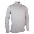 Light Grey Marl