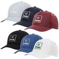 Ping EYE HD Print Golf Cap