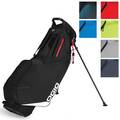 Ogio Fuse 304 Stand Golf Bag