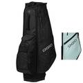 Ogio XIX Ladies Golf Cart Bag