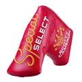 FREE Headcover
