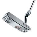 Scotty Cameron Special Select Newport Putter