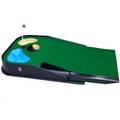 PGA Tour Putting Mat - PGAT08