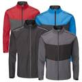 Ping Downton Waterproof Mens Jacket