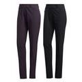 adidas Ladies Frostguard Golf Pants