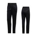 adidas Ladies Snap Sport Ankle Golf Pants