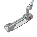 Odyssey White Hot OG #1 Putter