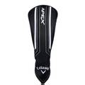 Free Headcover