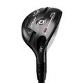 Callaway Apex 21 Hybrid