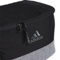 adidas Golf Cool Bag